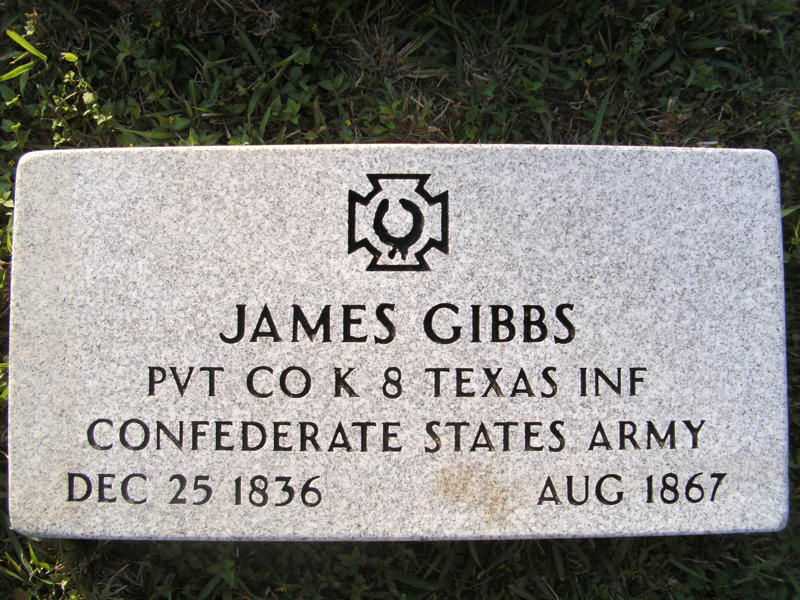 James Gibbs