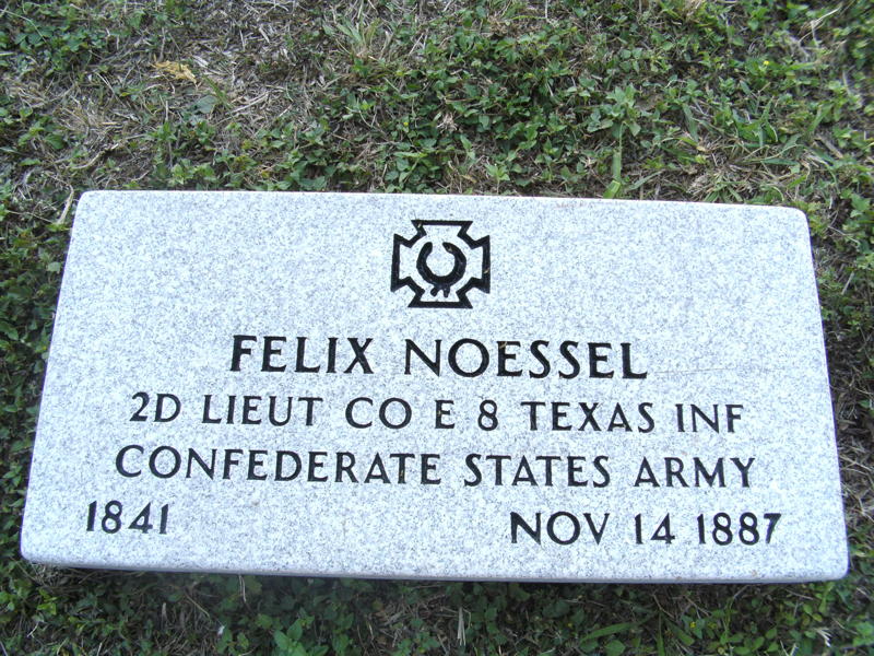 Felix Noessel